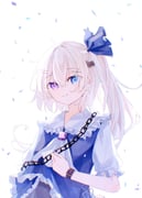 Post 12216206