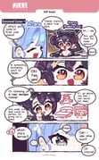 Post 12058397