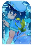 Post 11834053