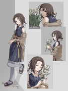 Post 12185211