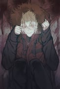 Post 11602584