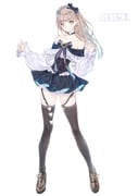 Post 11752347