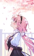 Post 9100722