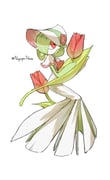 Post 10910815