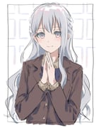Post 12192267