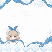 Post 11711574