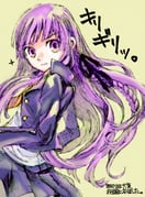 Post 6041856
