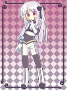 Post 8604229