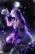 Post 12209913