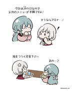 Post 8072495