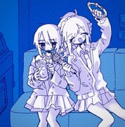 Post 12321297