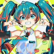Post 11297142
