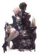 Post 8871047