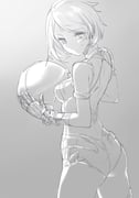 Post 10450684