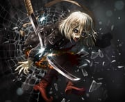 Post 12304520