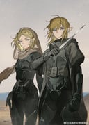 Post 7554430