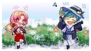 Post 11241795
