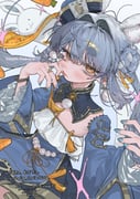 Post 11171197