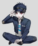 Post 12319575