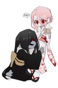 Post 11833978
