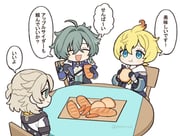 Post 12047795