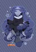 Post 11710841