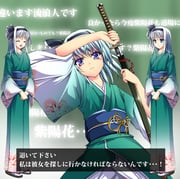 Post 2297156