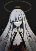 Post 11447418