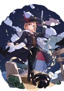Post 6835518