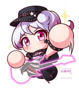 Post 10650573