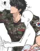 Post 11704505