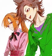 Post 10834991