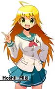 Post 302031