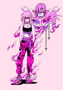 Post 11002701