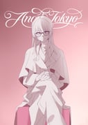 Post 11865819