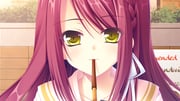 Post 12032610