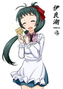 Post 6140857