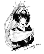 Post 11770135