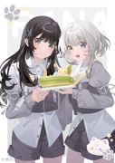 Post 10651958