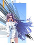 Post 11087072