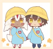 Post 6116296