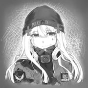 Post 10302902