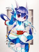 Post 10837016