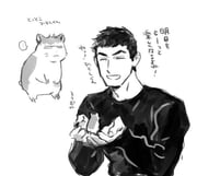 Post 12160660