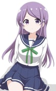 Post 12147903