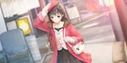 Post 9733309
