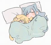 Post 10820707