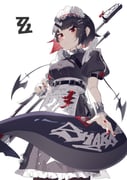 Post 7572059