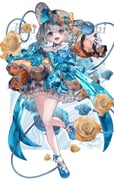 Post 12177077