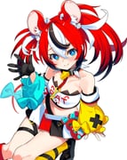 Post 12219430